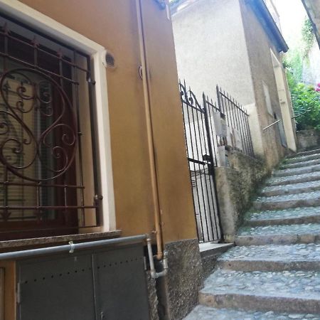 Blue House Varenna Exterior foto